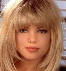 Donna D