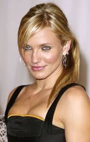 Image <b>Cameron Diaz</b> Gallery Picture