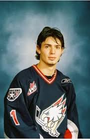 Carey Price