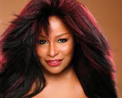 Image <b>chaka khan</b>.jpg Picture