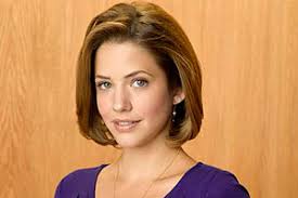 Julie Gonzalo Image <b>gonzalo< b>.jpg Picture 7