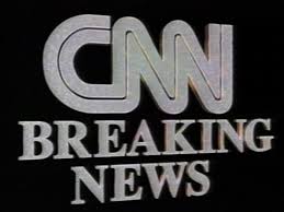 CNN was supposed to cover questions