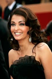 Aishwarya Rai Image <b>Aishwarya< b> <b>Rai< b> Cannes 6.jpg Picture 6
