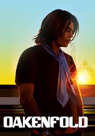 Paul Oakenfold Image <b>paul< b> <b>oakenfold< b>3.jpg Picture 5
