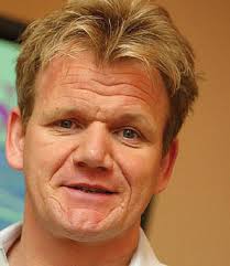 <b>gordon</b>-<b>ramsay</b>-conan.jpg