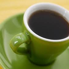 Black Tea May Control Diabetes