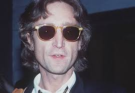 Image <b>John Lennon</b> Picture