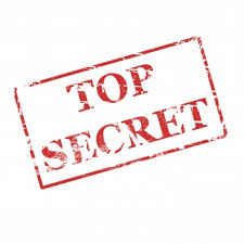 The Dirty Secrets About Debt Consolidation The Banks Don’t Want You To Know