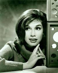 Image Oh Oh, and you& 39;re <b>Mary Tyler Moore</b>. Picture