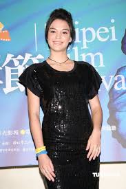 08111310264241705.jpg (www.zgysjy.org)