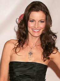 Laura Leighton Picture 1