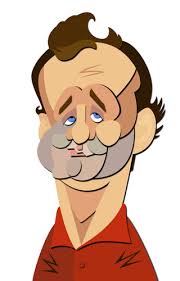 Bill Murray Image <b>bill< b> <b>murray< b>.jpg Picture 4