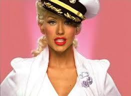 Christina Aguilera Image Christina Aguilera | Top News Picture 7