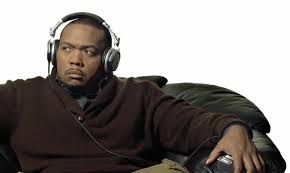 photo_<b>timbaland</b>_72rgb.jpg