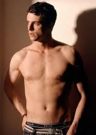 Matthew Goode
