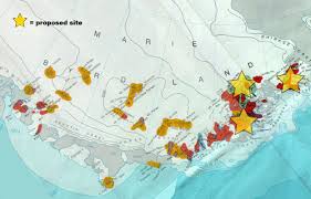 in the Rockefeller, Clark,