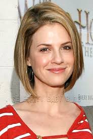 Image General Hospitals Megan Ward Picture