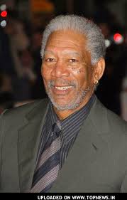 Image <b>Morgan Freeman</b> at "Bucket List" <b>...</b> Picture