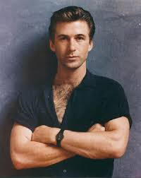 Image <b>Alec Baldwin</b> Picture
