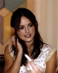 Image <b>Keira Knightley</b> - Windows Live Picture