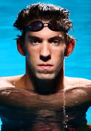 Michael Phelps Image Michael Phelps Suspended For Three Months !! Michael Phelps Zimbio Picture 6