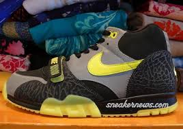 112 Image Nike Ones 112 Pack | SneakerNews. Picture 6