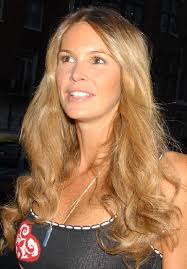 Elle MacPherson Image <b>ellemacpherson< b>.jpg Picture 1
