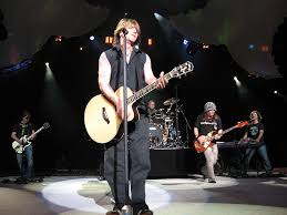 Image <b>Goo Goo Dolls</b> Picture
