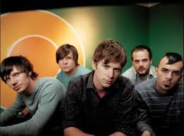Image <b>Relient K's</b> pictures Picture