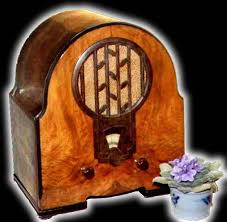 NEW to Travel Talk Radio Network