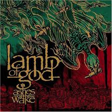 Image <b>Lamb</b> of <b>God</b> - <b>lamb</b> of <b>god</b> Picture