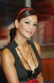 Image <b>Verona Pooth</b>: Karriere einer Picture