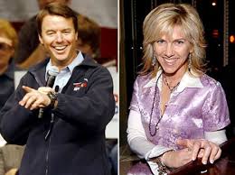 john edwards rielle hunter