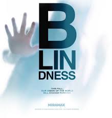 If you haven't seen the movie