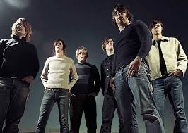 Underoath Picture 2