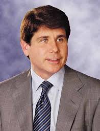  that Blagojevich can be trusted 