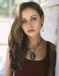 Image Invasion, <b>Alexis Dziena</b> Picture