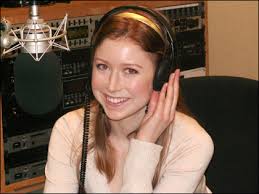 Image <b>Hayley Westenra</b> Picture