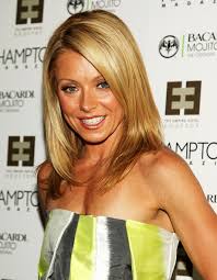 Image <b>Kelly Ripa</b> Picture Picture