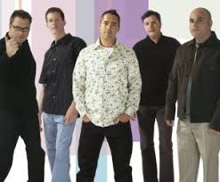 Barenaked Ladies Image <b>barenaked< b> <b>ladies< b> 010371 1 Main ... Picture 4