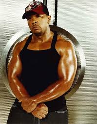 Image <b>TIMBALAND</b> Picture