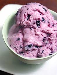 Ice cream season is here and we
