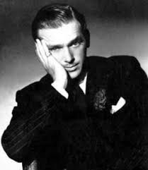 Image <b>Douglas Fairbanks</b>, <b>Jr</b>. Picture