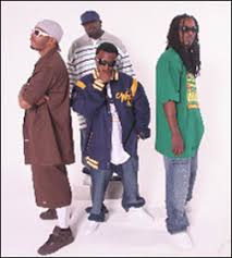 D4L Picture 4