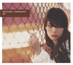 Image Rachael Yamagata The Reason Picture