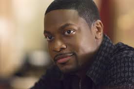 Image <b>Christopher Tucker</b> (born Picture