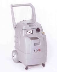 Discount Carpet Cleaning Equipment