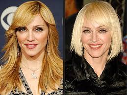 Image <b>Madonna</b> is the ultimate master of <b>...</b> Picture