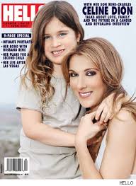 <b>celine</b>_<b>dion</b>_son.jpg
