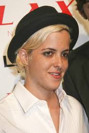 Michael Lohan Samantha Ronson,
